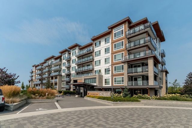 2463 Rabbit Drive 513, Tsawwassen