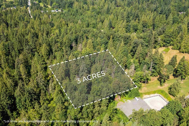 Lot 31 108 Avenue, Maple Ridge