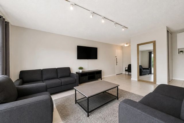 7200 Lindsay Road 306, Richmond