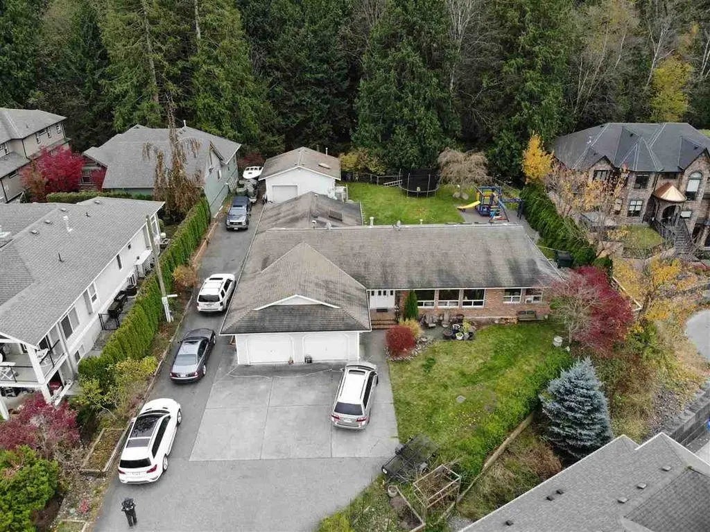 46428 Valleyview Road, Chilliwack