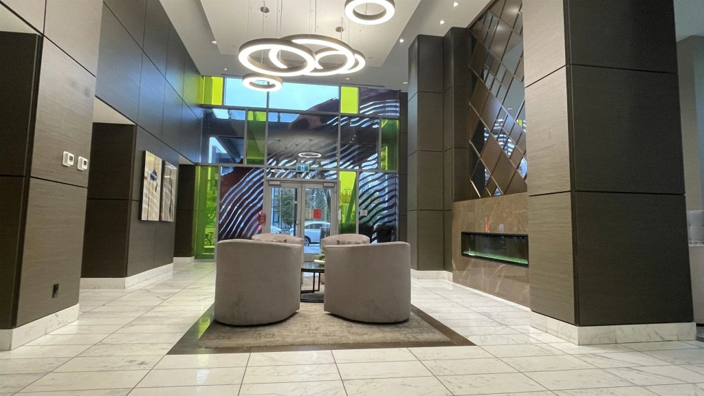 6700 Dunblane Avenue 1208, Burnaby