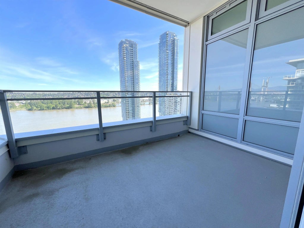 618 Carnarvon Street 1705, New Westminster