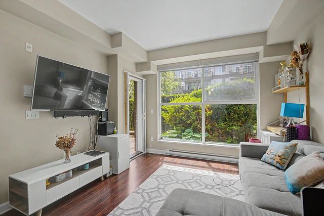 12039 64 Avenue 114, Surrey