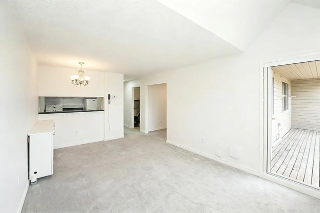 8120 Colonial Drive 413, Richmond