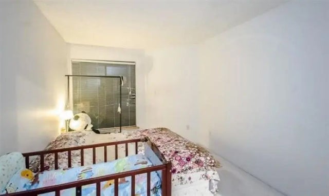 8460 Ackroyd Road 317, Richmond