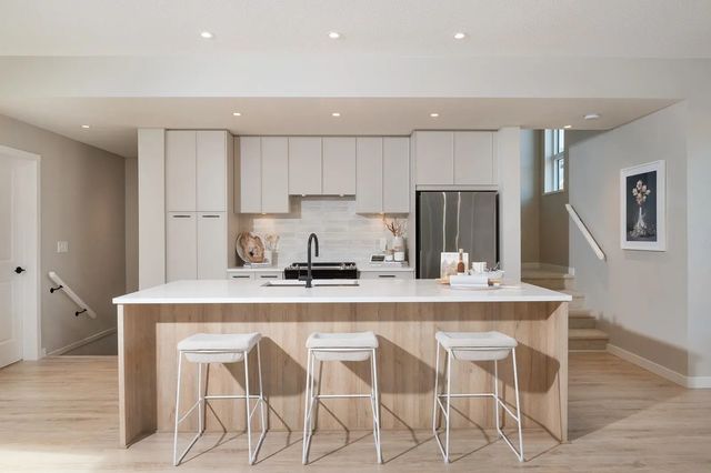 3025 Mcmillan Road 84, Abbotsford