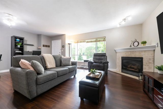 13660 84 Avenue 3, Surrey