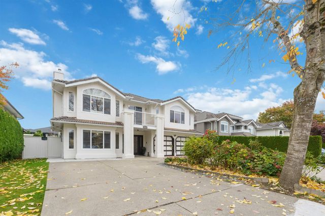 12183 77 Avenue, Surrey