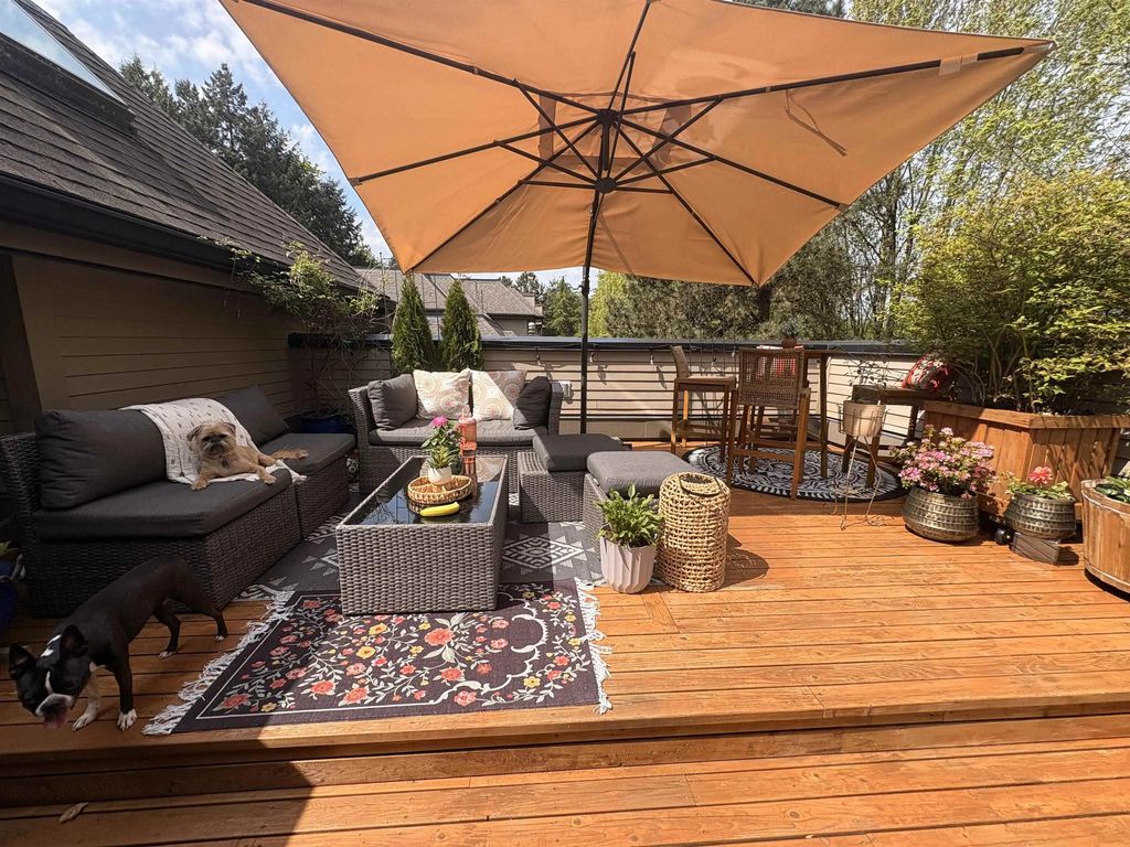 3970 Linwood Street 401, Burnaby