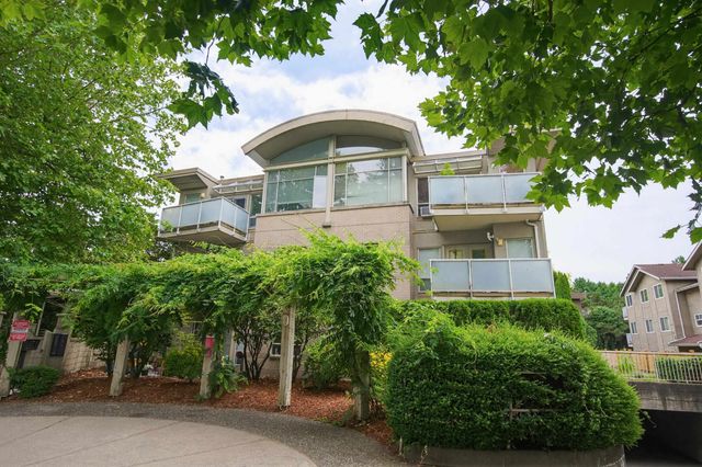 33682 Marshall Road 8, Abbotsford