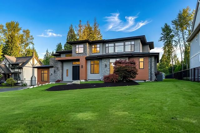 24331 124 Avenue, Maple Ridge