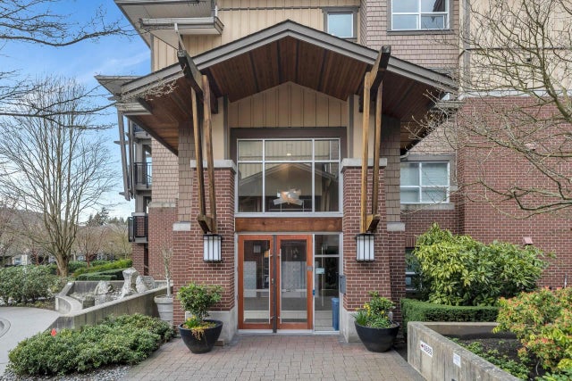 5885 Irmin Street 302, Burnaby