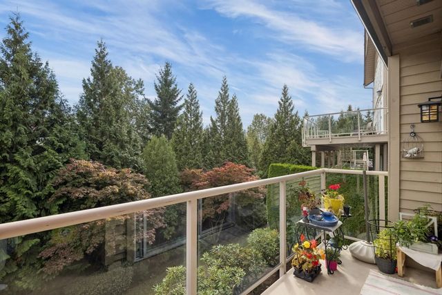 2979 Panorama Drive 48, Coquitlam