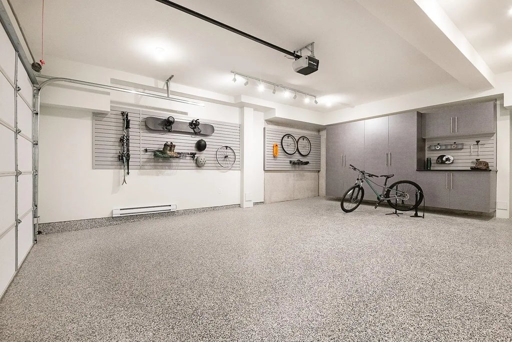 41173 Tabletop Lane, Squamish