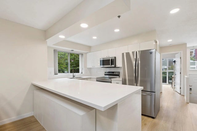 3379 Fieldstone Avenue, Vancouver