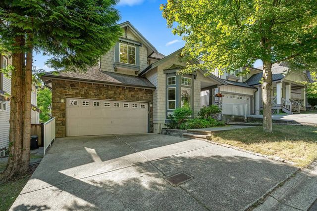6 Alder Drive, Port Moody