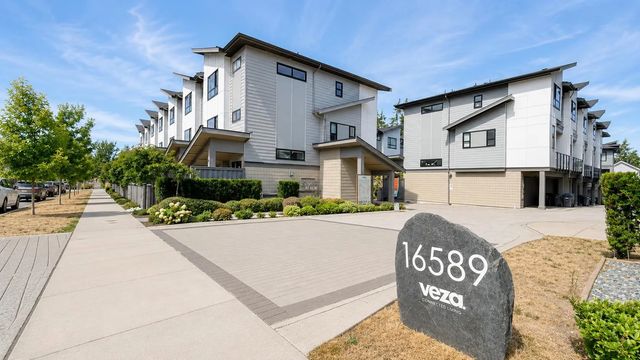 16589 25 Avenue 37, Surrey