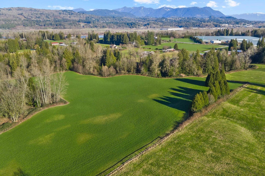 30067 Taylor Road, Abbotsford