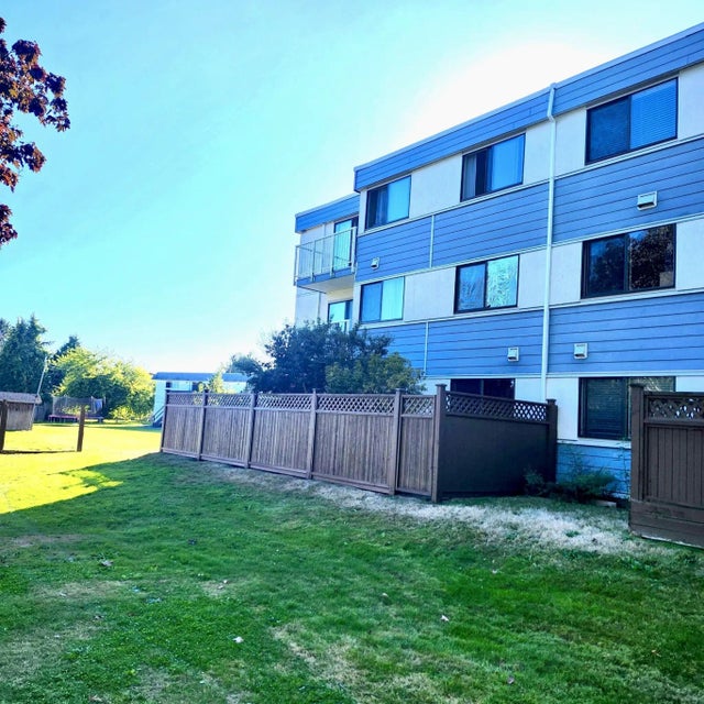 7240 Lindsay Road 103, Richmond