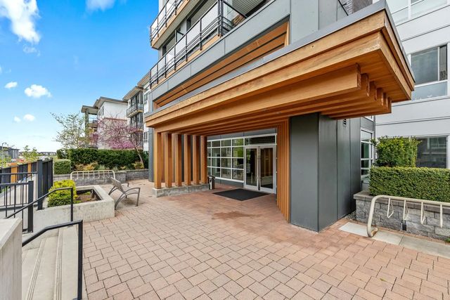 1892 Starling Drive 215, Tsawwassen