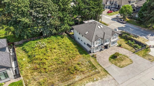 6222 133 Street, Surrey