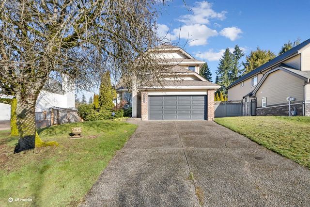 2713 Mara Drive, Coquitlam