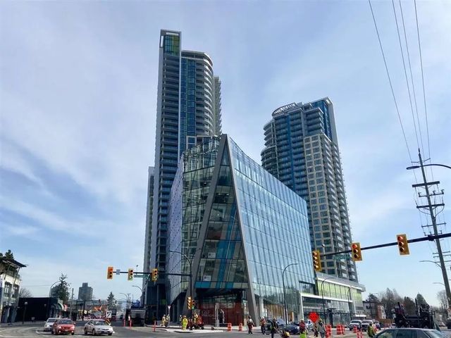 7388 Kingsway 2909, Burnaby
