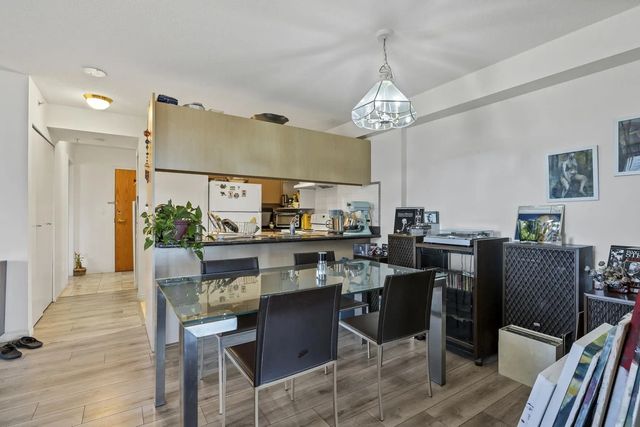 6611 Cooney Road 910, Richmond