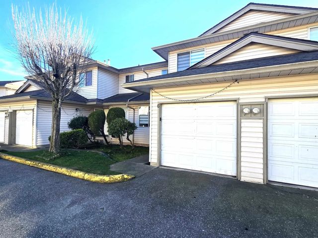 3070 Townline Road 6, Abbotsford