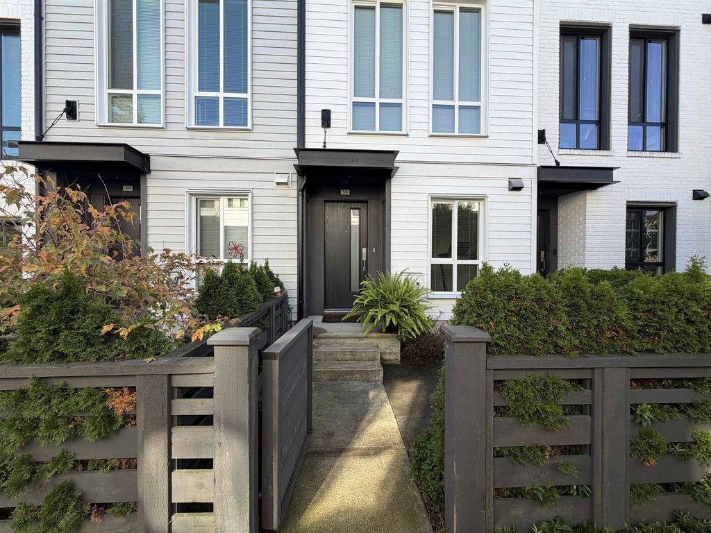 15828 27 Avenue 50, Surrey