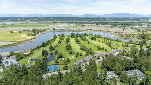 14085 Nico Wynd Place 4, Surrey