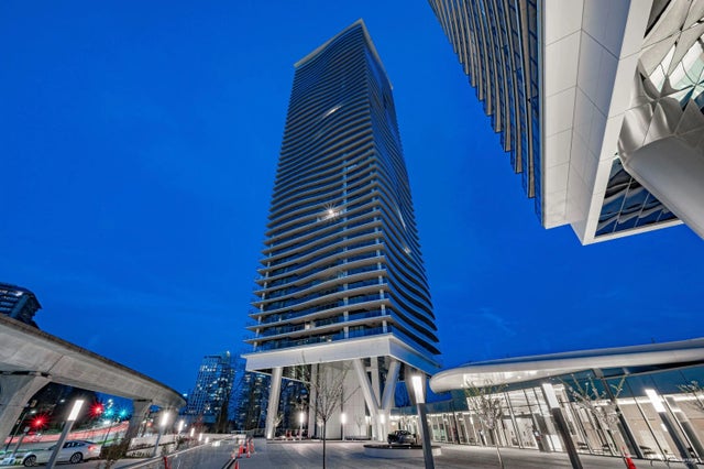 4890 Lougheed Highway 3402, Burnaby