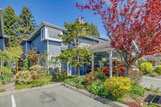 7240 Langton Road 5, Richmond