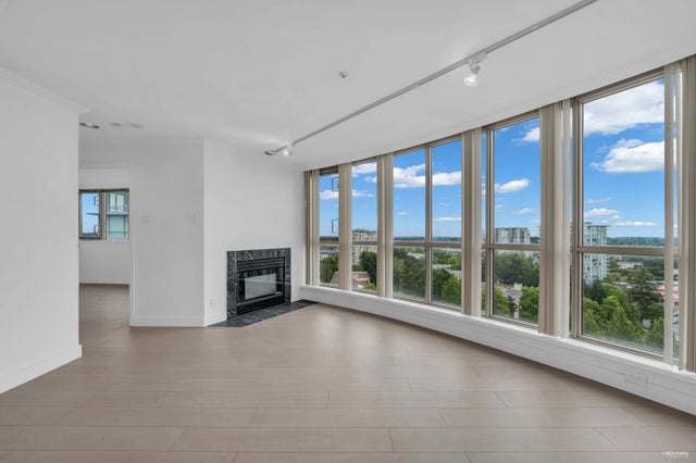 8111 Anderson Road 1202, Richmond