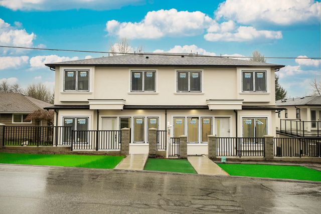 5091 Buxton Street 2, Burnaby