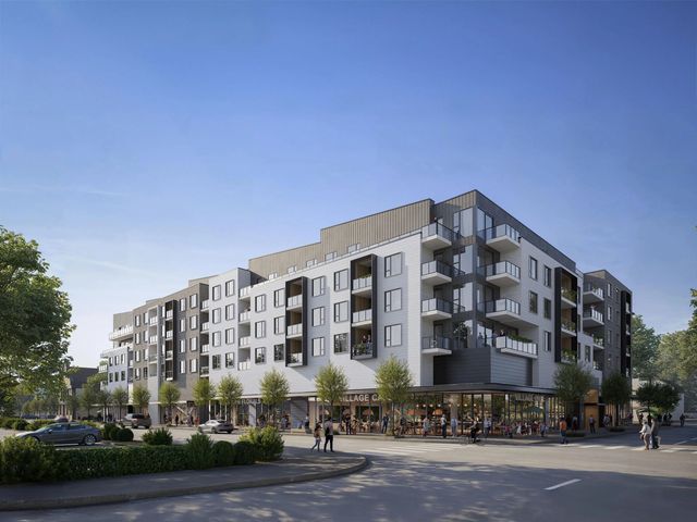 4909 Elliott Street 313, Delta