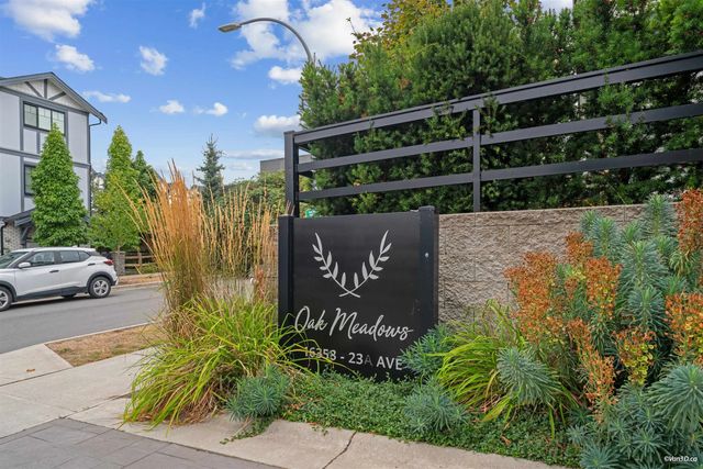 16358 23a Avenue 7, Surrey