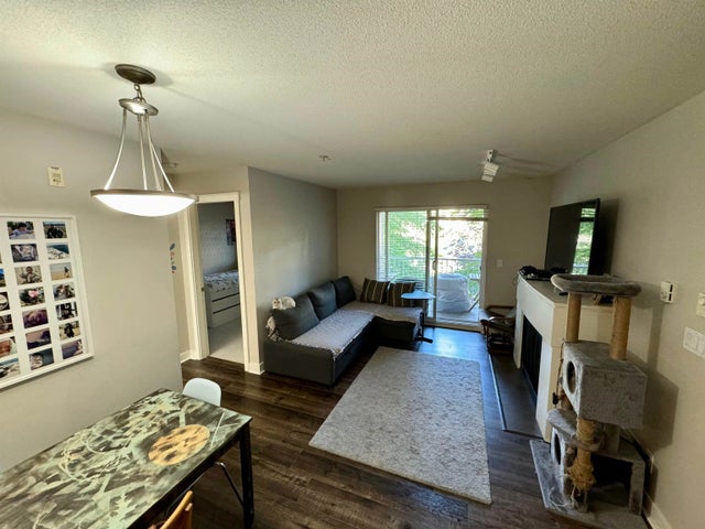 19388 65 Avenue 206, Surrey