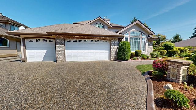 32767 Chilcotin Drive, Abbotsford