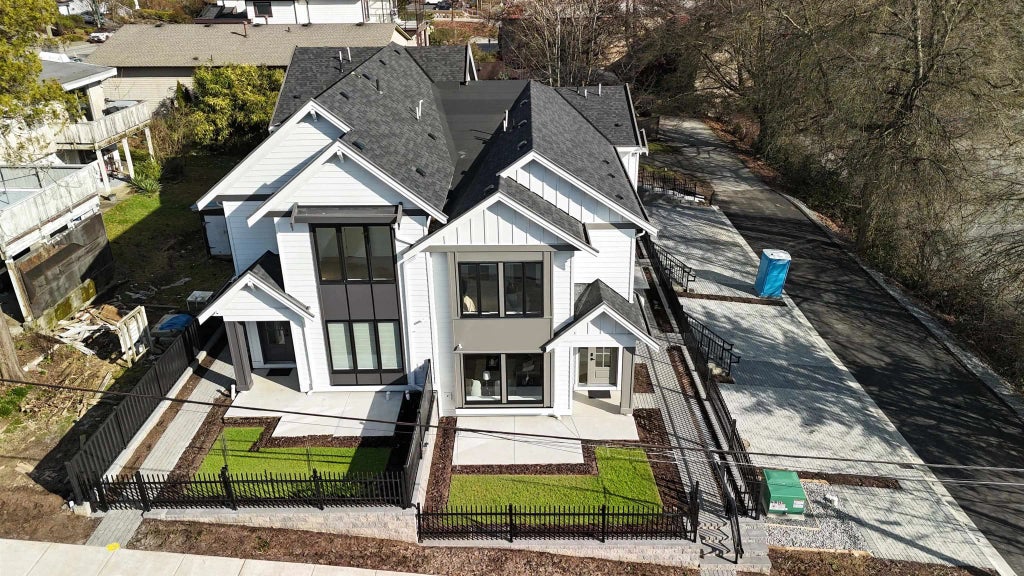 359 Laval Street 103, Coquitlam