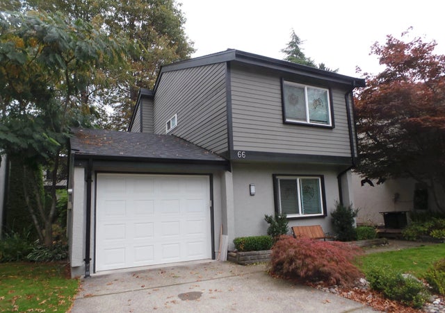 6245 Sheridan Road 66, Richmond