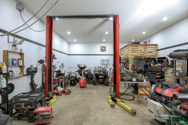 20313 44 Avenue, Langley