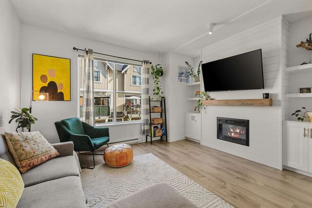 31032 Westridge Place 81, Abbotsford