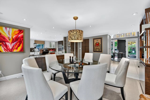 5891 Laurelwood Ct, Richmond