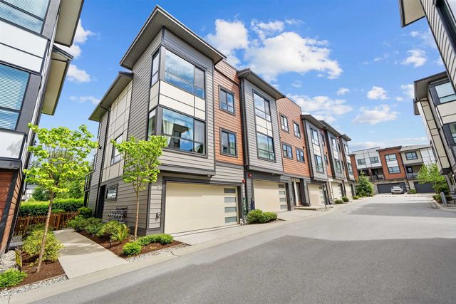 20150 81 Avenue 82, Langley