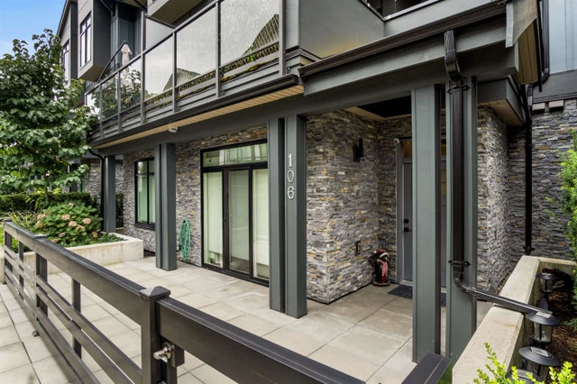 7131 17th Avenue 106, Burnaby