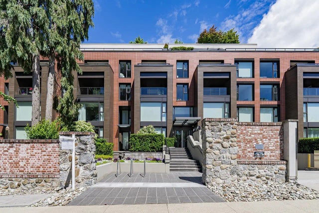 1571 W 57th Avenue 310, Vancouver