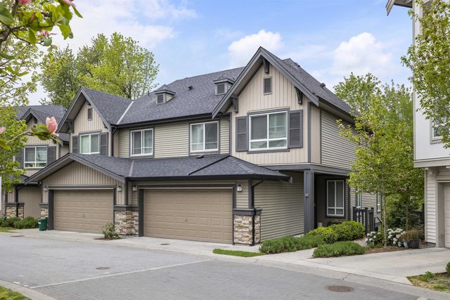 30930 Westridge Place 68, Abbotsford