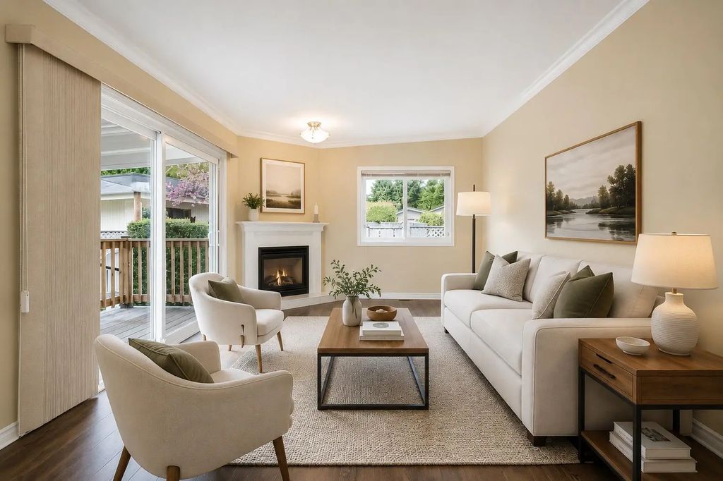 1400 164 Street 64, Surrey