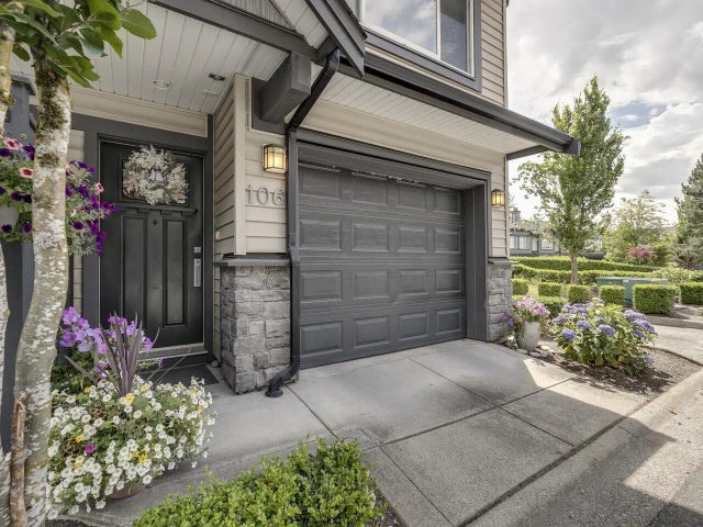 13819 232 Street 106, Maple Ridge